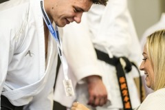 359-POZNAN-Karate-Orzel-360