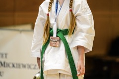 36-DSC07797