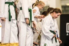 36-POZNAN-Karate-Orzel-037