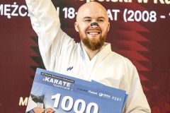 365-POZNAN-Karate-Orzel-365