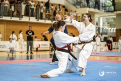 406-POZNAN-Karate-Orzel-406