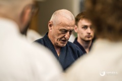 45-POZNAN-Karate-Orzel-046