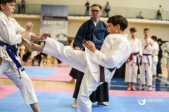 468-POZNAN-Karate-Orzel-468