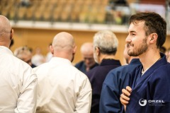 47-POZNAN-Karate-Orzel-047