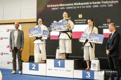 497-POZNAN-Karate-Orzel-497