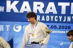 534-POZNAN-Karate-Orzel-534