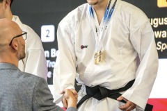 539-POZNAN-Karate-Orzel-538