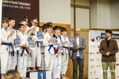 582-POZNAN-Karate-Orzel-582