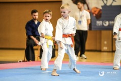 586-POZNAN-Karate-Orzel-586
