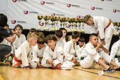 589-POZNAN-Karate-Orzel-589