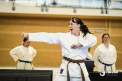 599-POZNAN-Karate-Orzel-599