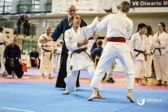 647-POZNAN-Karate-Orzel-647