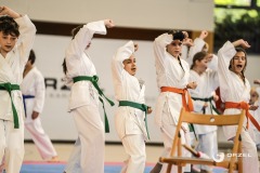 67-POZNAN-Karate-Orzel-067