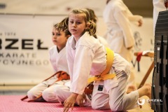 68-POZNAN-Karate-Orzel-068