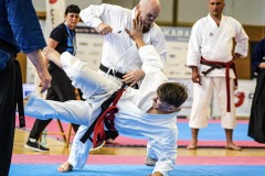 680-POZNAN-Karate-Orzel-682