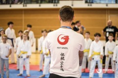 76-POZNAN-Karate-Orzel-076