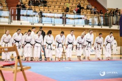 97-POZNAN-Karate-Orzel-097
