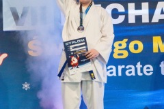 VII_Puchar_Swietego_Mikolaja_KT_2025_cz1-100
