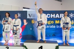 VII_Puchar_Swietego_Mikolaja_KT_2025_cz1-101