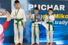 VII_Puchar_Swietego_Mikolaja_KT_2025_cz1-102