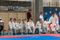 VII_Puchar_Swietego_Mikolaja_KT_2025_cz1-103