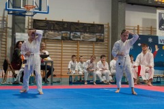 VII_Puchar_Swietego_Mikolaja_KT_2025_cz1-104