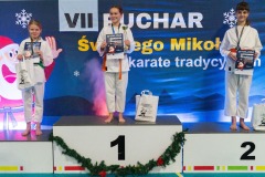 VII_Puchar_Swietego_Mikolaja_KT_2025_cz1-105