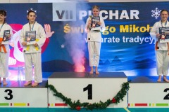 VII_Puchar_Swietego_Mikolaja_KT_2025_cz1-106