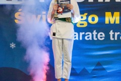 VII_Puchar_Swietego_Mikolaja_KT_2025_cz1-107