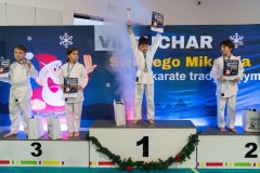 VII_Puchar_Swietego_Mikolaja_KT_2025_cz1-108