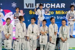 VII_Puchar_Swietego_Mikolaja_KT_2025_cz1-109