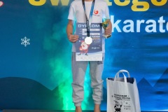 VII_Puchar_Swietego_Mikolaja_KT_2025_cz1-11