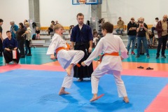 VII_Puchar_Swietego_Mikolaja_KT_2025_cz1-110