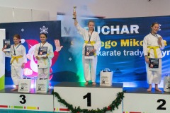 VII_Puchar_Swietego_Mikolaja_KT_2025_cz1-111