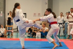 VII_Puchar_Swietego_Mikolaja_KT_2025_cz1-112