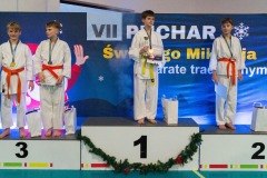 VII_Puchar_Swietego_Mikolaja_KT_2025_cz1-113