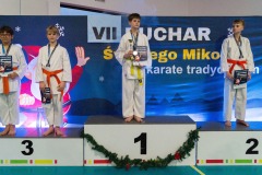 VII_Puchar_Swietego_Mikolaja_KT_2025_cz1-114
