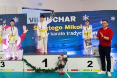 VII_Puchar_Swietego_Mikolaja_KT_2025_cz1-115