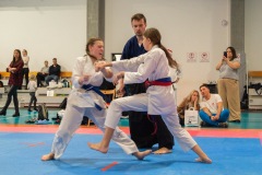 VII_Puchar_Swietego_Mikolaja_KT_2025_cz1-116