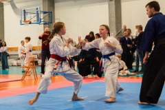 VII_Puchar_Swietego_Mikolaja_KT_2025_cz1-117