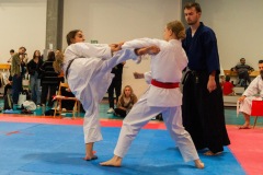 VII_Puchar_Swietego_Mikolaja_KT_2025_cz1-118