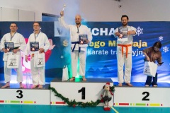 VII_Puchar_Swietego_Mikolaja_KT_2025_cz1-119