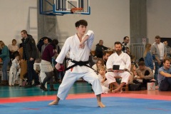 VII_Puchar_Swietego_Mikolaja_KT_2025_cz1-12