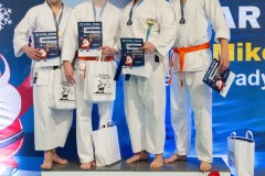 VII_Puchar_Swietego_Mikolaja_KT_2025_cz1-120