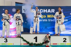 VII_Puchar_Swietego_Mikolaja_KT_2025_cz1-121