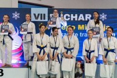 VII_Puchar_Swietego_Mikolaja_KT_2025_cz1-122