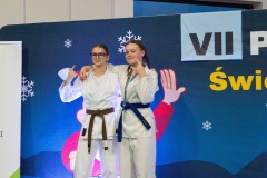 VII_Puchar_Swietego_Mikolaja_KT_2025_cz1-123