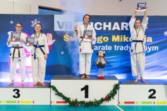 VII_Puchar_Swietego_Mikolaja_KT_2025_cz1-124