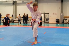 VII_Puchar_Swietego_Mikolaja_KT_2025_cz1-125