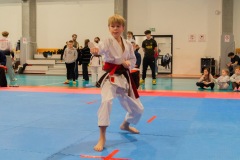 VII_Puchar_Swietego_Mikolaja_KT_2025_cz1-126